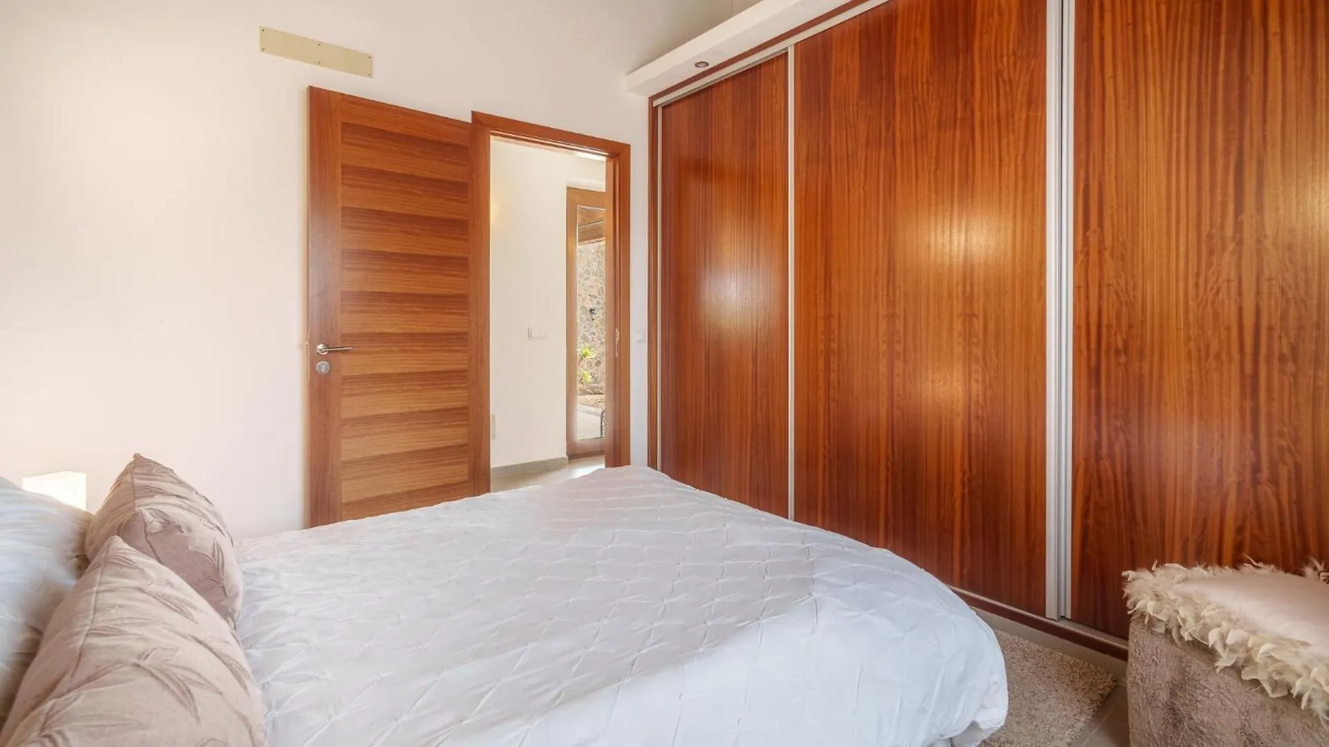 Holiday Home Can Benet By Interhome Arta