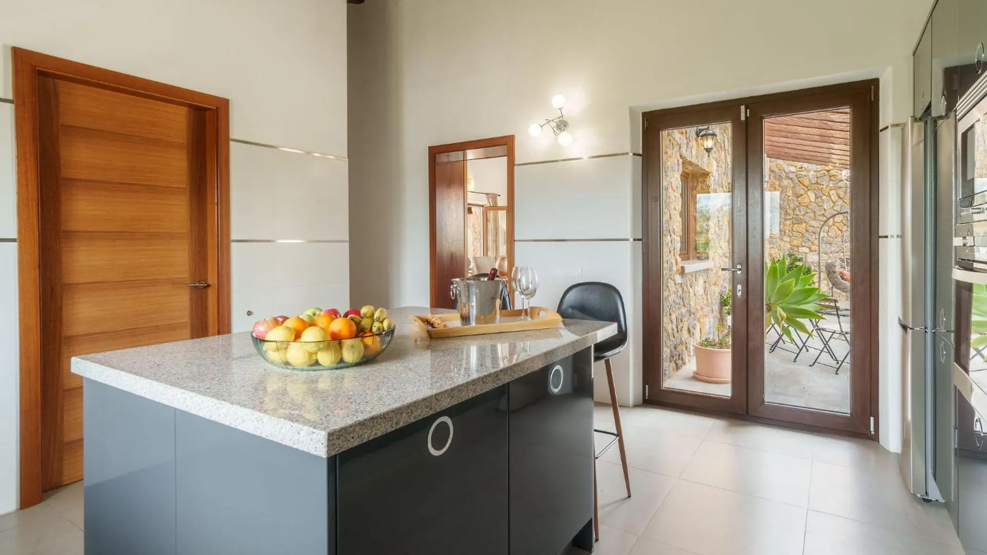 Holiday Home Can Benet By Interhome Artá 0*,  Hiszpania