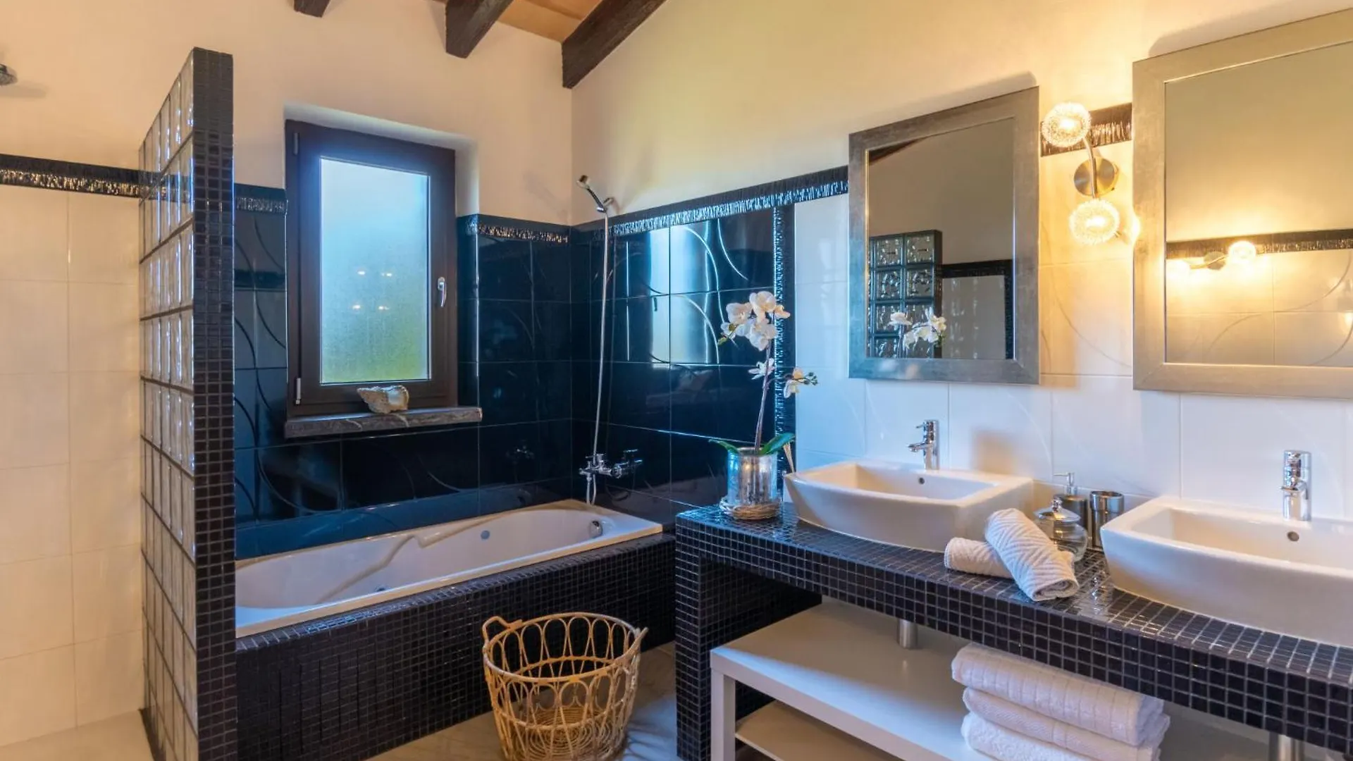 Holiday Home Can Benet By Interhome Arta 0*,